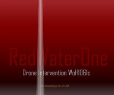 RedWaterOneArt2094